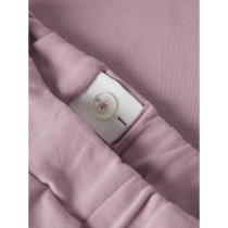 NAME IT Sweatpants Osa Paw Patrol Mauve Shadows